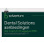 Actiefolder Solventum (3M)
