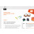 Actiefolder Ultradent 