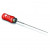 Dentsply Sirona Senseus Hedstromvijlen A1016, 21 mm