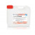 Neodisher Z dental rein/neutr 5lt