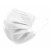 Unigloves Mondmasker OP Profil Plus wit 50st