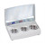 Renfert Vario E wasverwarmer 14520000