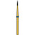 Diatech G889-ML vlam FG (schacht 314) 009 5st