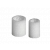 GingiCap 30x regular & 30x large