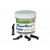 SuperCure-Q .50 gr. Tips