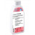 Neodisher Z dental rein/neutr 1lt