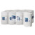 Tork Wiping Poetspapier Mini 2lgs 11 rol