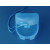 Erkodent Erkobox blauw 20st.