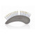 Voco Grandio SO Shade Guide       st