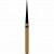 Diatech G859 FG (schacht 314) 010 5 st.