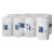Tork Wiping Poetspapier Mini 1lgs 11 rol