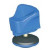 Artex incisaaltafel anat    blauw