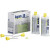 Agium 3D light 2x50ml + 12 mengtips