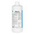 Bilpron 6 x 1 l