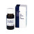 DMG Tray Adhesive 5ml