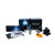 Ultradent Valo LED Cordless Kit zwart