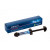 Kulzer Signum Composite Dentine