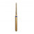 Diatech G879K 314 021 10M 5 st.