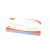 Meisinger Super Flex Discs 10 mm SF1030 100st.