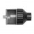 Kavo Sonicflex / Piezolux / Sonosoft / Sonosoft Lux draaimomentsleutel