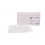 Carestream Hygiene Hoesjes Biteblock 3D 2x40 st.