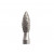 Edenta Diamant FG 368 018 5 st.