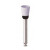 Diatech Comprepol Plus 2311RA 5st