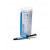 Pulpdent Kool Dam 2x3ml