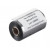 Segosoft Sego printlint Zebta TLP 2824