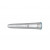 W&H Synea Fusion HG-43 A handstuk