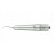 NSK Ti-Max Airscalers 4+1 gratis