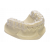 Dreve Kombiplast 120x4MM Transparant 10st.