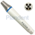 EMS Piezon scaler handstuk zonder licht, 4 pins aansluiting blauw (EN061)