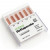 ROEKO Guttapercha points Conventional