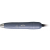 NSK motorhandstuk compact met kabel (Y140671)