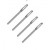Kavo Piezo implant tip refill