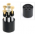 Ease It universal themoblock voor spuiten en tips