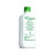 Huwa-san Dent P 1 liter
