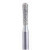 Horico diamantboor 239, HP (schacht 104)