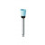 Diatech Composhine Plus 2411RA 5st