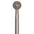 Meisinger chirurgische diamantboor HP XL (schacht 106) 242 023