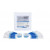 Ultradent Ultra-Etch 35% eco met tips 20x1,2 ml