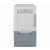 Renfert SILENT compactCAM