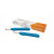 Coltene Uitsnijmes Universeel 4420 st.