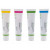Orbis Prophy Paste, verschillende grofheden