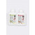 Green&Clean M2 2x500ml 