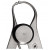 Diktemeter Iwanson voor was 10cm HSL 246-00