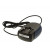 X-Smart AC Adapter A10340000200