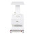 Hager & Werken Integra Cart de luxe III