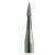 HM Finier FG (314) H246 008 5st.